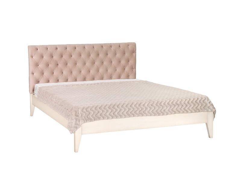 кровать верона в Нижневартовске