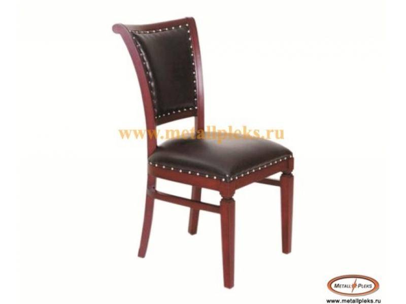 стул as-1125 в Нижневартовске