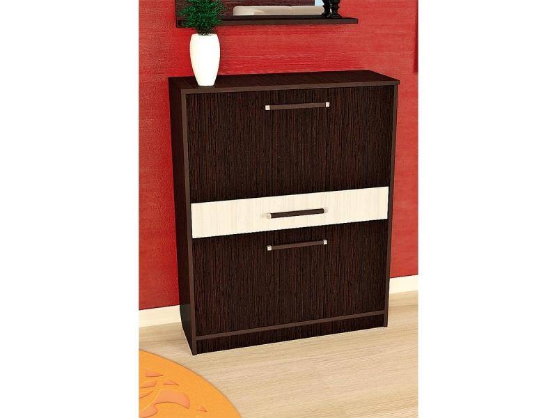 обувница в Нижневартовске