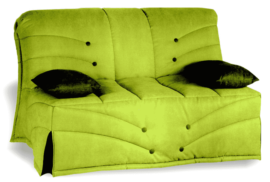 стильный мини диван марсель в Нижневартовске