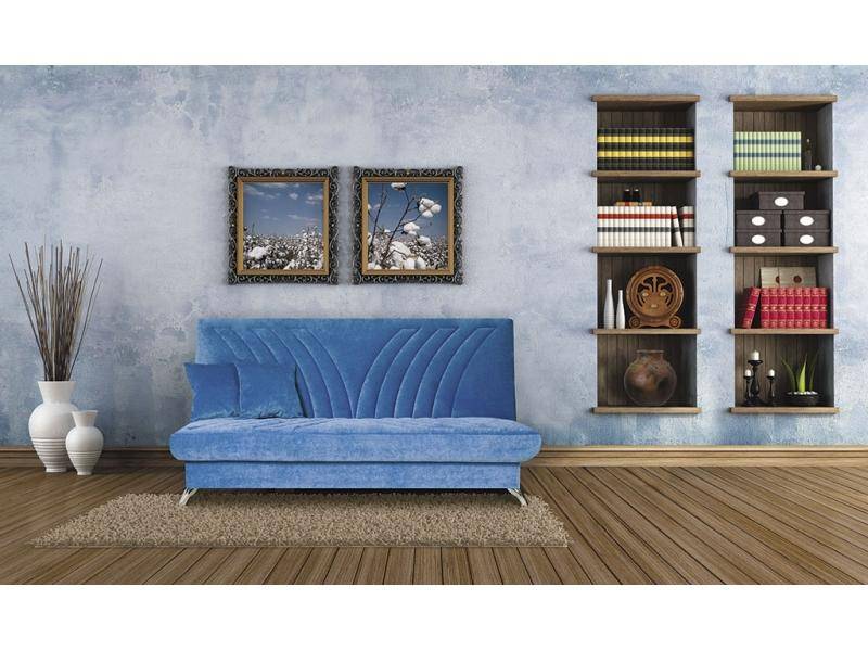 диван прямой корсика в Нижневартовске