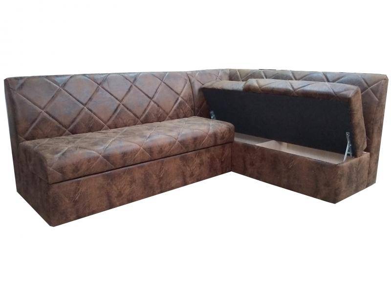 кухонный уголок в Нижневартовске