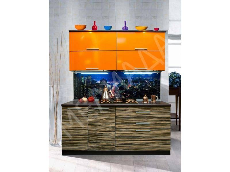 кухня ариадна в Нижневартовске