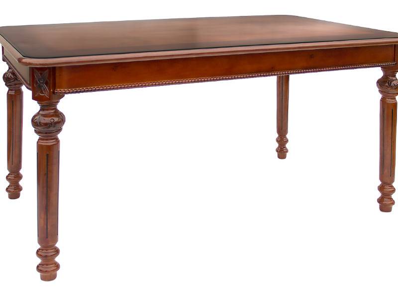 стол обеденный dc812 в Нижневартовске