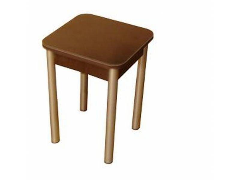 табурет 2 -02 в Нижневартовске