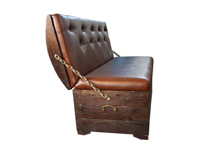 кухонный диван сундук в Нижневартовске