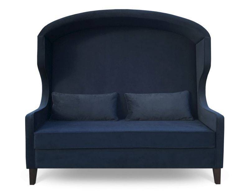 диван капюшон в Нижневартовске