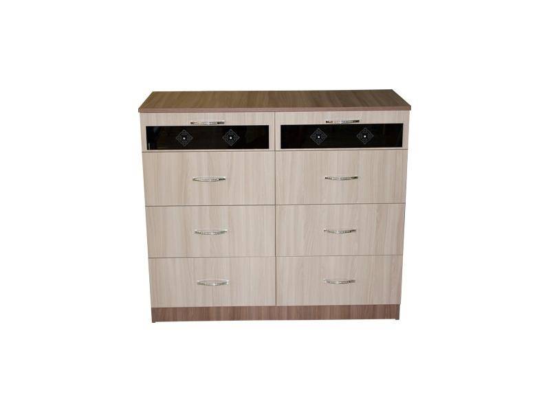 вместительный комод в Нижневартовске