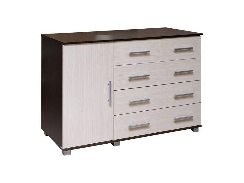 комод пеликан в Нижневартовске