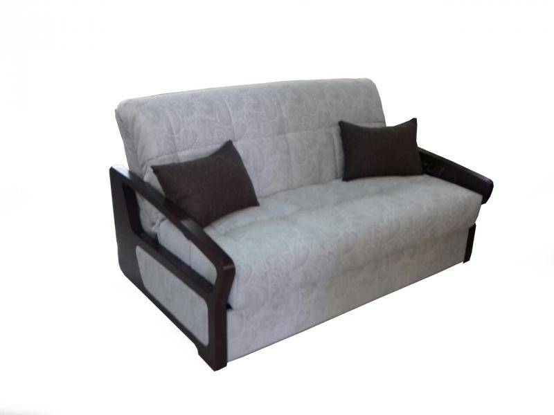 диван дк омега-нео в Нижневартовске