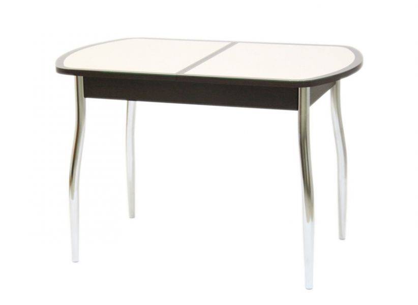 стол обеденный гала 13 в Нижневартовске