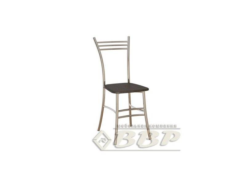 стул трио мдф в Нижневартовске