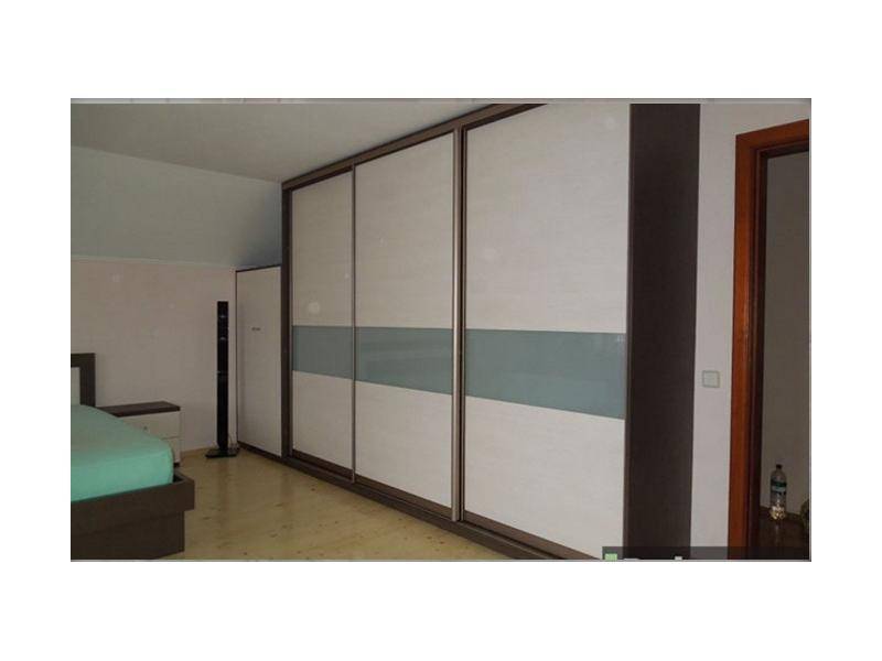 удобный шкаф шк-9 в Нижневартовске