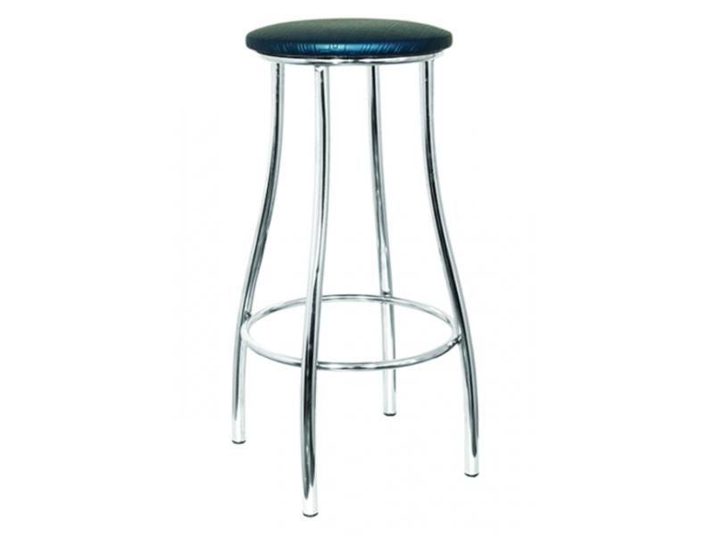 барный стул элегия в Нижневартовске