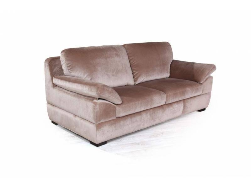 сицилия диван-кровать 2-х местный maxi в Нижневартовске