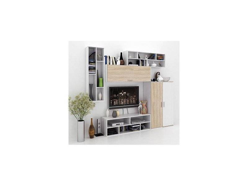 гостиная арто-100 в Нижневартовске