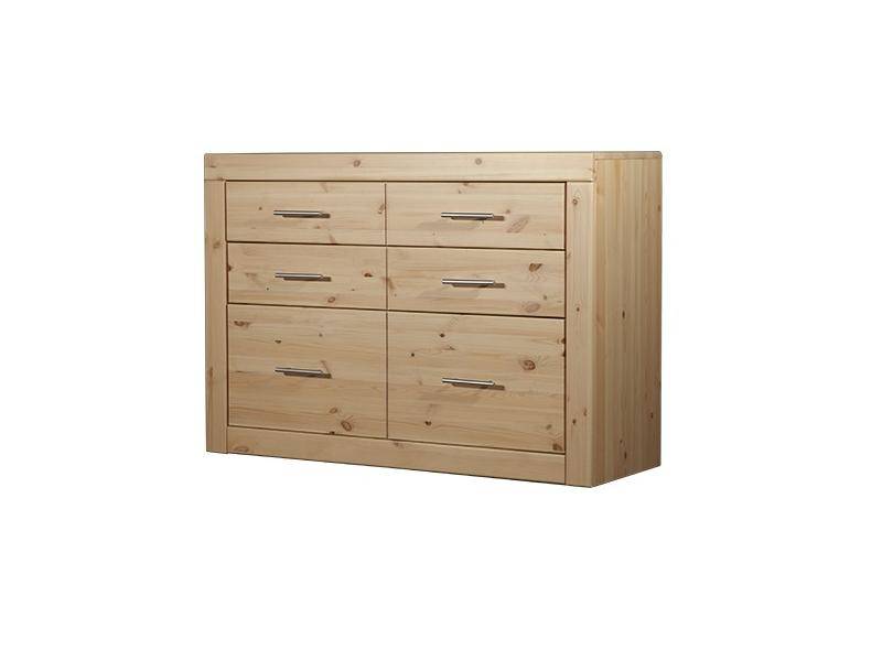 комод брамминг №1 в Нижневартовске