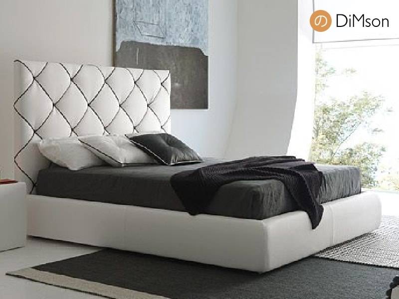 кровать милан в Нижневартовске