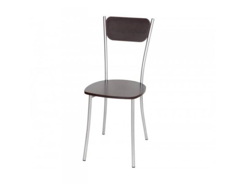 стул лдсп в Нижневартовске