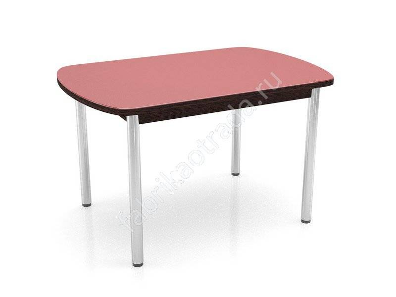 стол обеденный турин в Нижневартовске