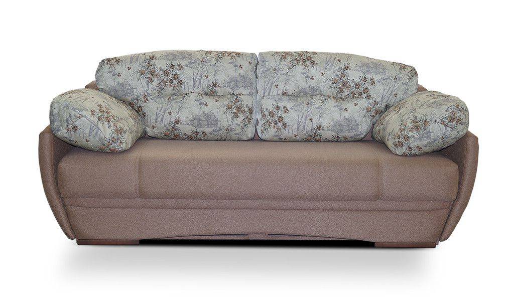 диван еврокнижка елена 10/3 в Нижневартовске