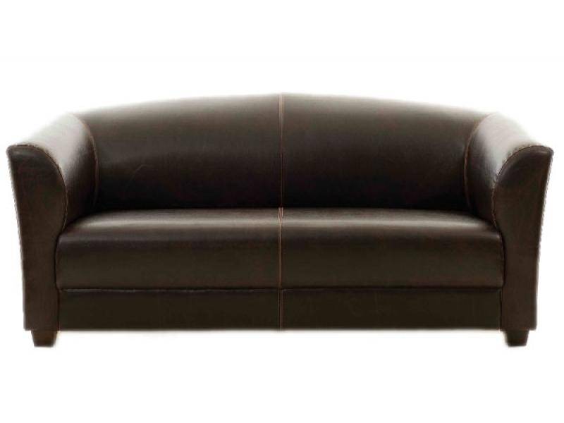 диван прямой ольтен в Нижневартовске