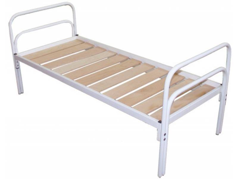 кровать соня в Нижневартовске