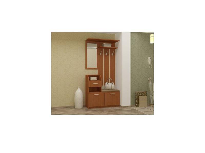 прихожая стиль в Нижневартовске