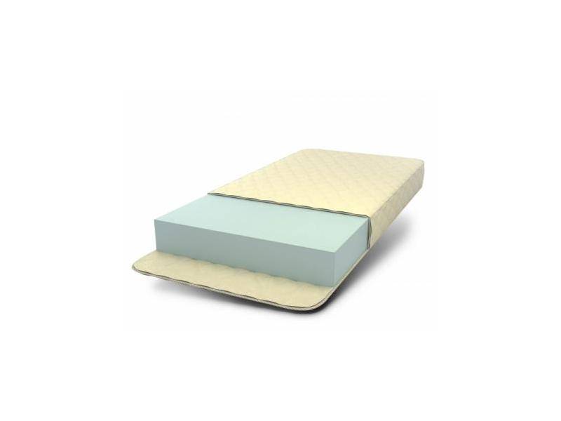 матрас коралл оптима в Нижневартовске