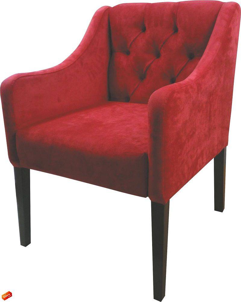 мягкий стул 3 в Нижневартовске