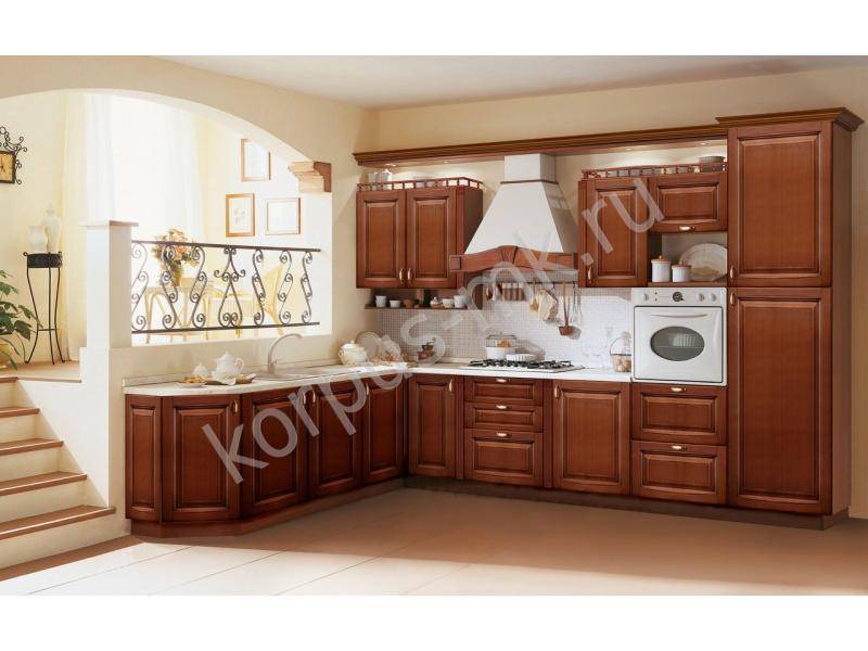 кухня рим в Нижневартовске