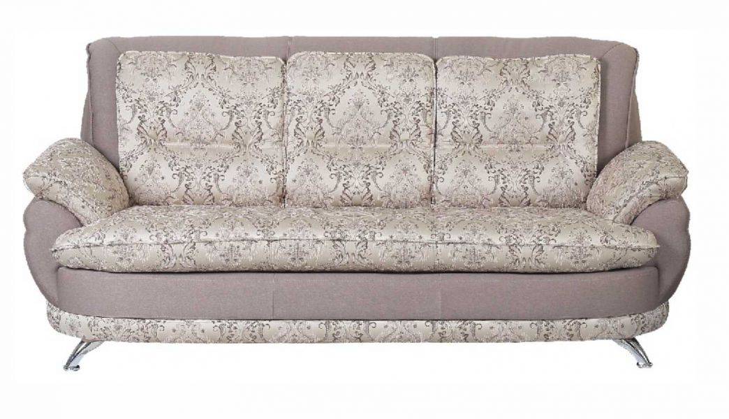 диван прямой визирь в Нижневартовске