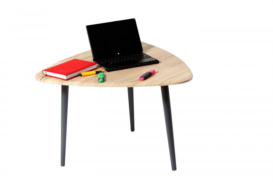 стол журнальный leset мельбурн в Нижневартовске