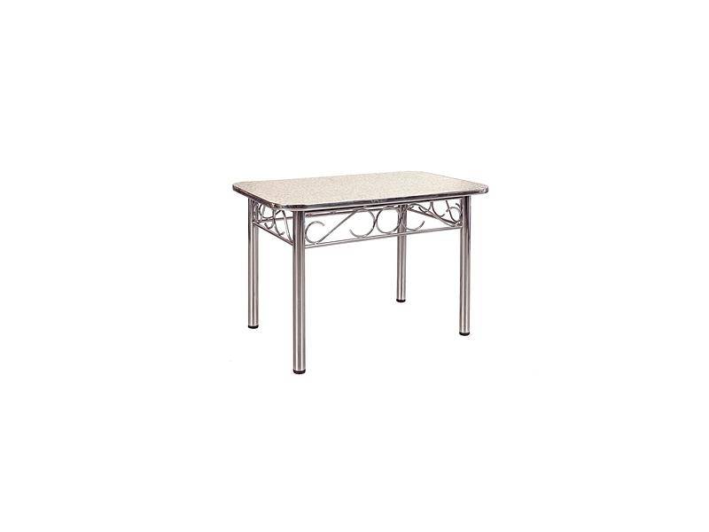 стол обеденный виток в Нижневартовске