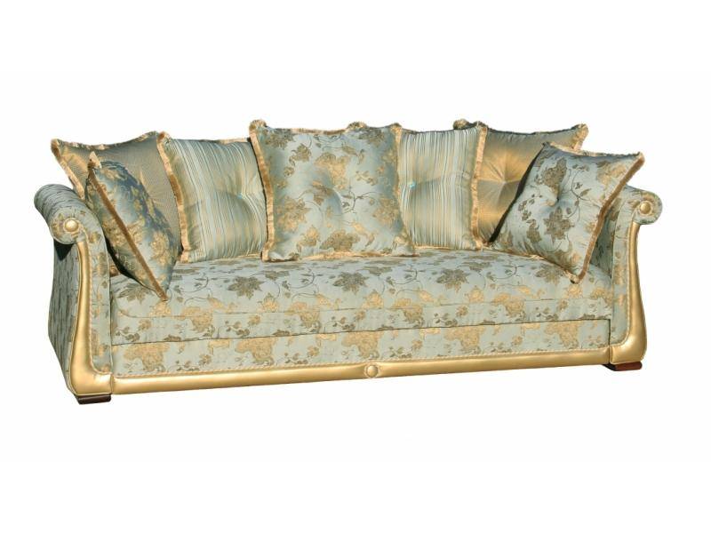 диван прямой жозефина люкс в Нижневартовске