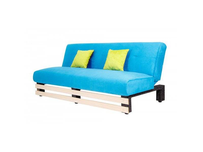 современный диван книжка стайл в Нижневартовске