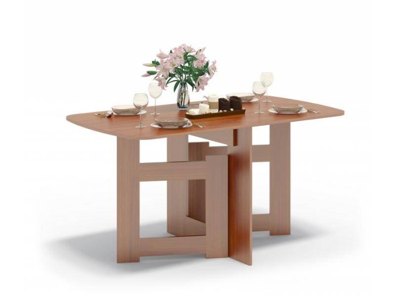 стол обеденный сп-08 в Нижневартовске