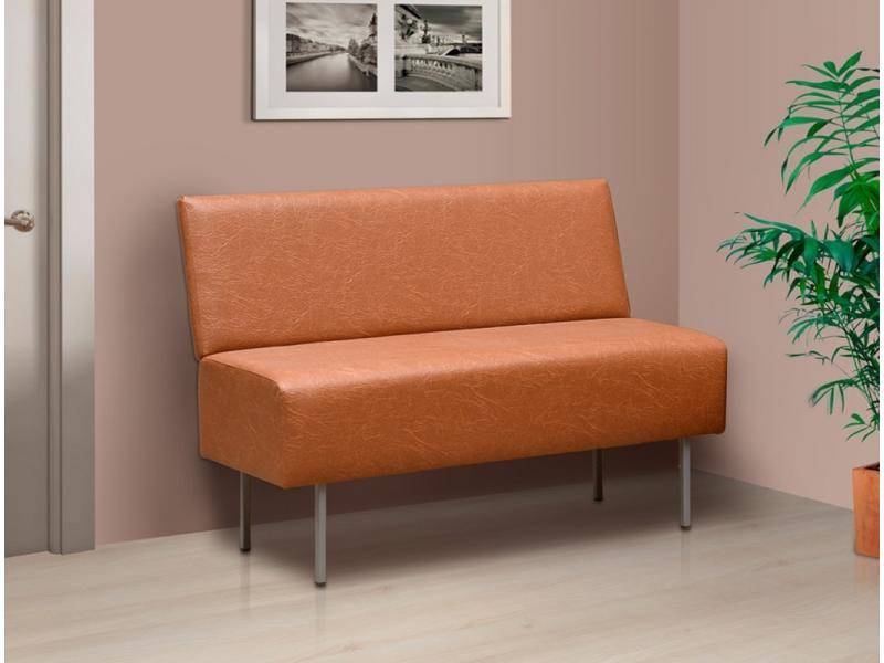 многоцелевой диван в Нижневартовске