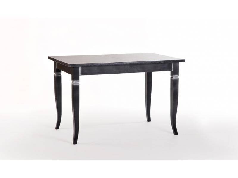 стол валенсия в Нижневартовске