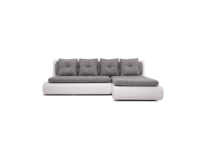 угловой диван меган в Нижневартовске