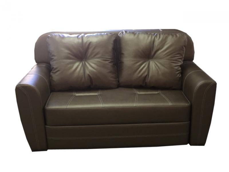 диван прямой мария-120 в Нижневартовске