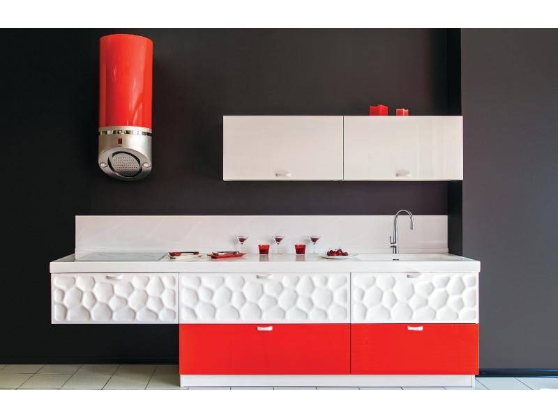 кухня аэлита в Нижневартовске