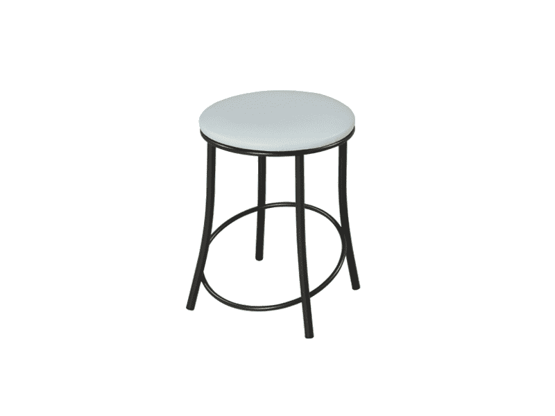 табурет сфера крашенный в Нижневартовске