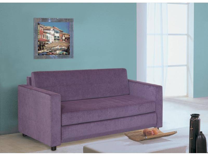 диван вега эконом в Нижневартовске