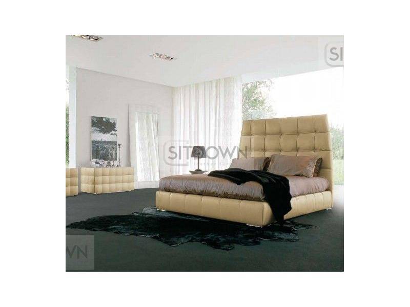 кровать пацифик в Нижневартовске