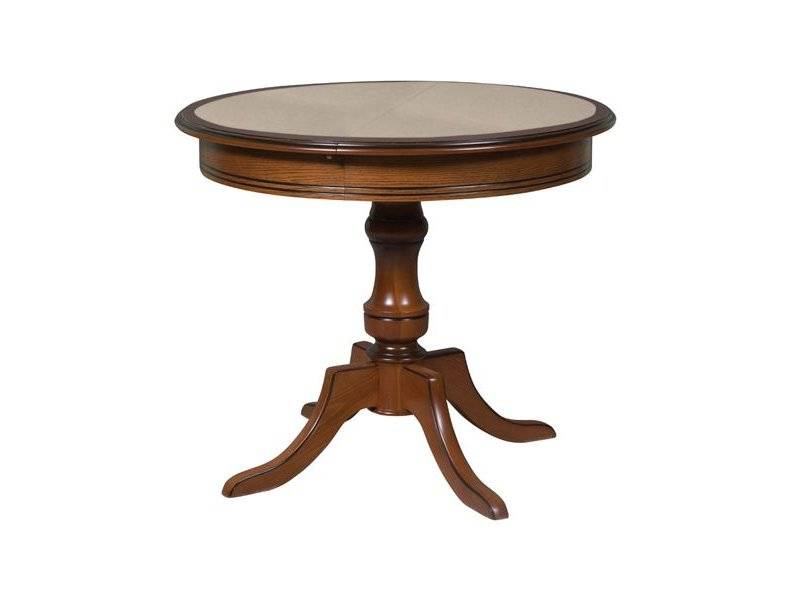 обеденный стол форте к 900 с камнем в Нижневартовске