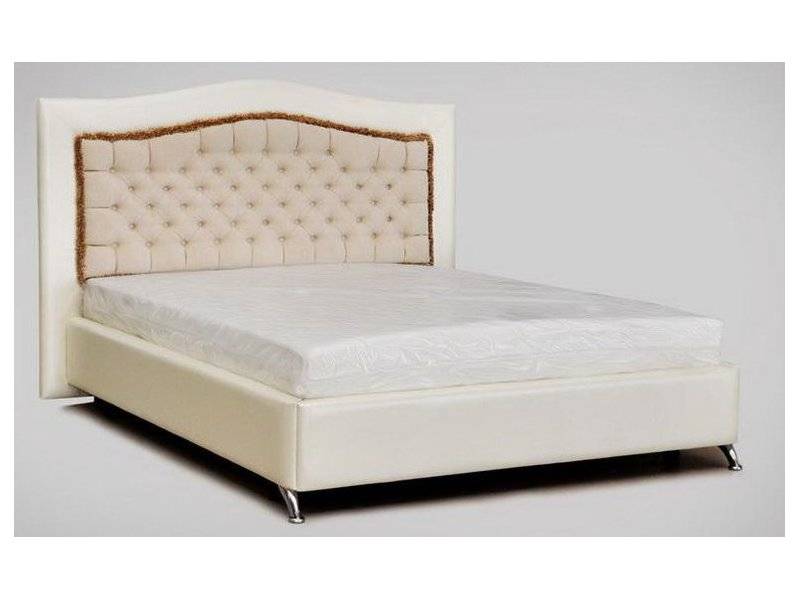 кровать парма в Нижневартовске