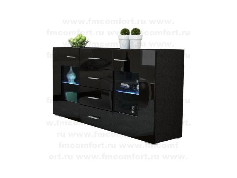 большой комод элит в Нижневартовске