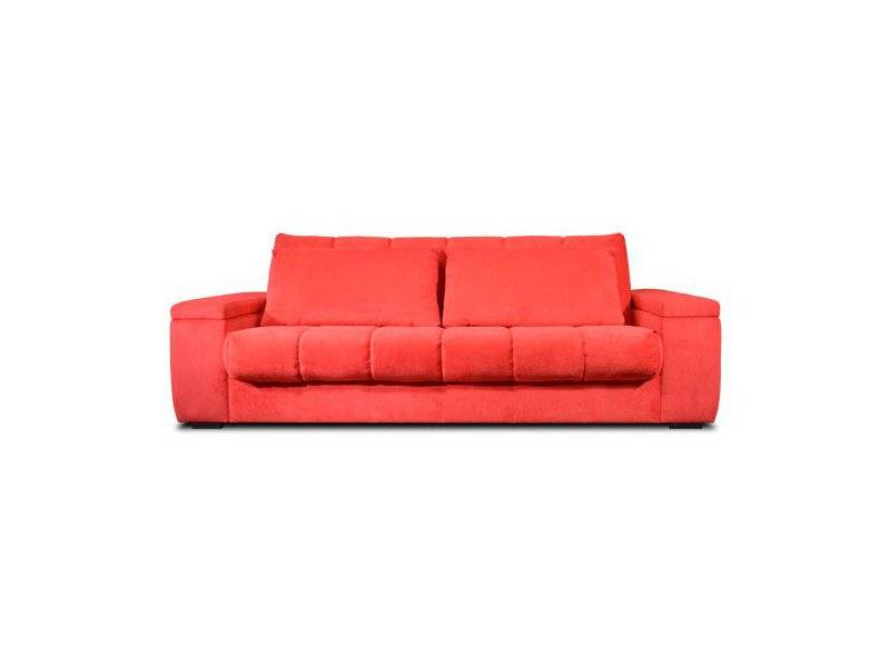 диван с большими подушками эллиот в Нижневартовске