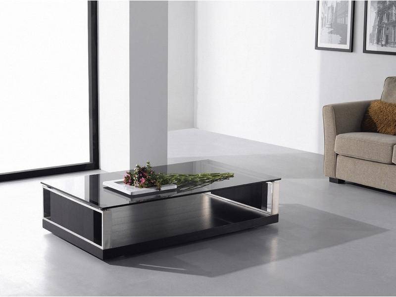 стол 862a журнальный в Нижневартовске